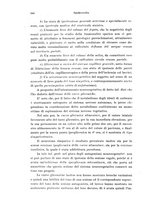 giornale/PUV0041464/1939/unico/00000394