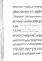 giornale/PUV0041464/1939/unico/00000402