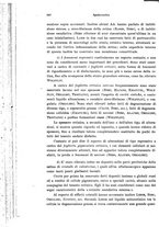 giornale/PUV0041464/1939/unico/00000404