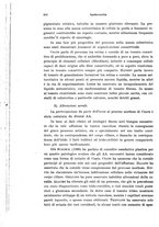 giornale/PUV0041464/1939/unico/00000406