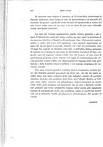 giornale/PUV0041464/1939/unico/00000408