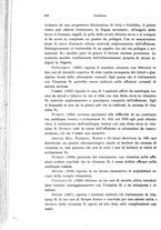 giornale/PUV0041464/1939/unico/00000410