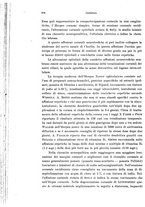 giornale/PUV0041464/1939/unico/00000412