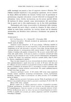 giornale/PUV0041464/1939/unico/00000413