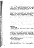 giornale/PUV0041464/1939/unico/00000414