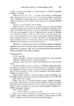 giornale/PUV0041464/1939/unico/00000415