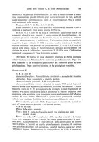 giornale/PUV0041464/1939/unico/00000417