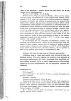 giornale/PUV0041464/1939/unico/00000418