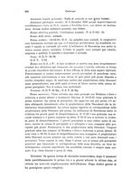 giornale/PUV0041464/1939/unico/00000420