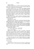 giornale/PUV0041464/1939/unico/00000422