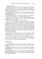 giornale/PUV0041464/1939/unico/00000423