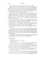 giornale/PUV0041464/1939/unico/00000424