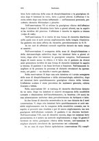 giornale/PUV0041464/1939/unico/00000426