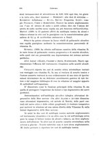 giornale/PUV0041464/1939/unico/00000428