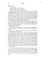 giornale/PUV0041464/1939/unico/00000430