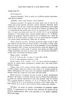 giornale/PUV0041464/1939/unico/00000431