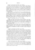 giornale/PUV0041464/1939/unico/00000436