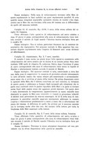 giornale/PUV0041464/1939/unico/00000437