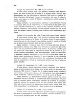 giornale/PUV0041464/1939/unico/00000438