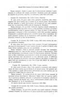 giornale/PUV0041464/1939/unico/00000439