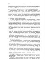 giornale/PUV0041464/1939/unico/00000446