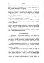 giornale/PUV0041464/1939/unico/00000448