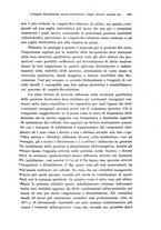 giornale/PUV0041464/1939/unico/00000449