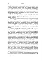 giornale/PUV0041464/1939/unico/00000450