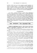 giornale/PUV0041464/1939/unico/00000452