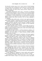 giornale/PUV0041464/1939/unico/00000453