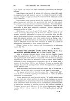 giornale/PUV0041464/1939/unico/00000454