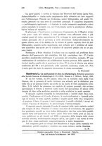 giornale/PUV0041464/1939/unico/00000456