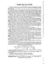 giornale/PUV0041464/1939/unico/00000458