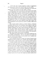 giornale/PUV0041464/1939/unico/00000462