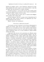 giornale/PUV0041464/1939/unico/00000465