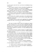 giornale/PUV0041464/1939/unico/00000466