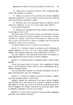 giornale/PUV0041464/1939/unico/00000467