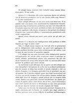 giornale/PUV0041464/1939/unico/00000468