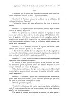 giornale/PUV0041464/1939/unico/00000469