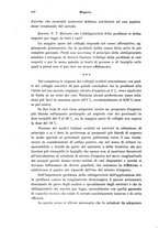 giornale/PUV0041464/1939/unico/00000470