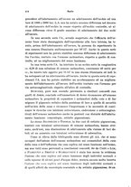 giornale/PUV0041464/1939/unico/00000474