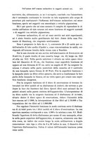 giornale/PUV0041464/1939/unico/00000475