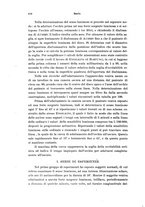 giornale/PUV0041464/1939/unico/00000476