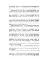 giornale/PUV0041464/1939/unico/00000494