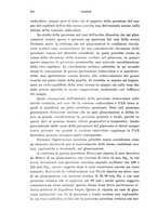 giornale/PUV0041464/1939/unico/00000498