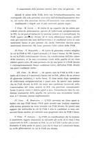 giornale/PUV0041464/1939/unico/00000507