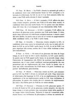 giornale/PUV0041464/1939/unico/00000508