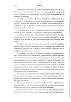 giornale/PUV0041464/1939/unico/00000514