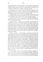 giornale/PUV0041464/1939/unico/00000526