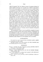 giornale/PUV0041464/1939/unico/00000528